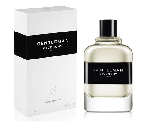 givenchy paris men's cologne|Givenchy gentleman cologne for men.